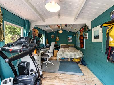 Picture 26